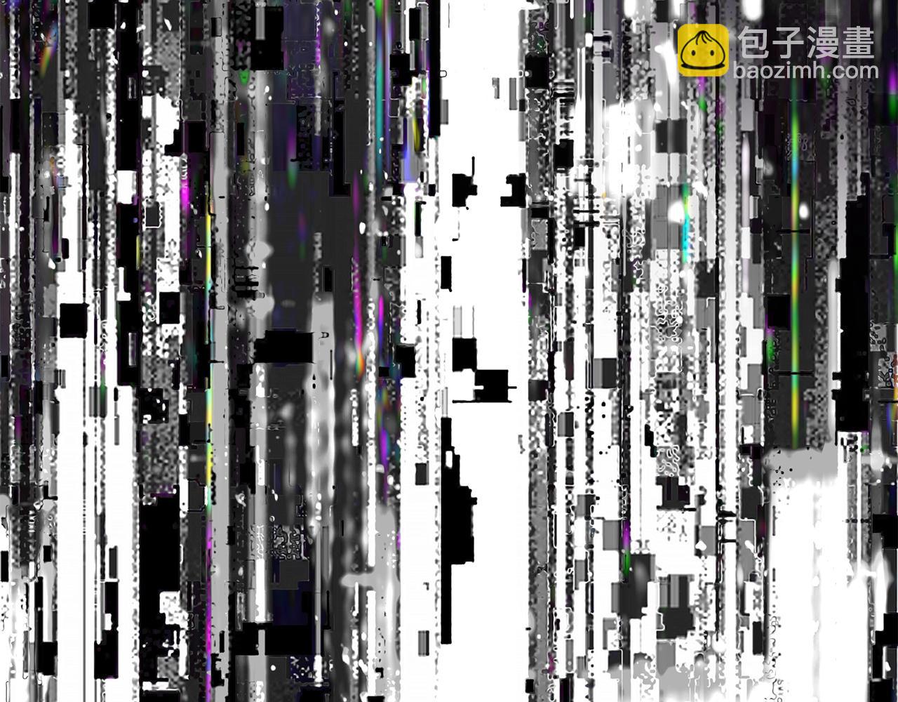 第154话 诱饵55