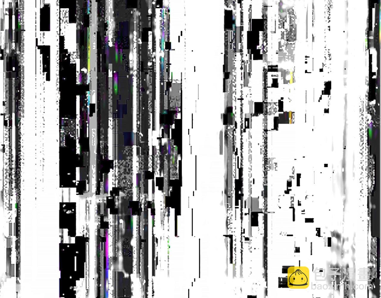 第154话 诱饵56