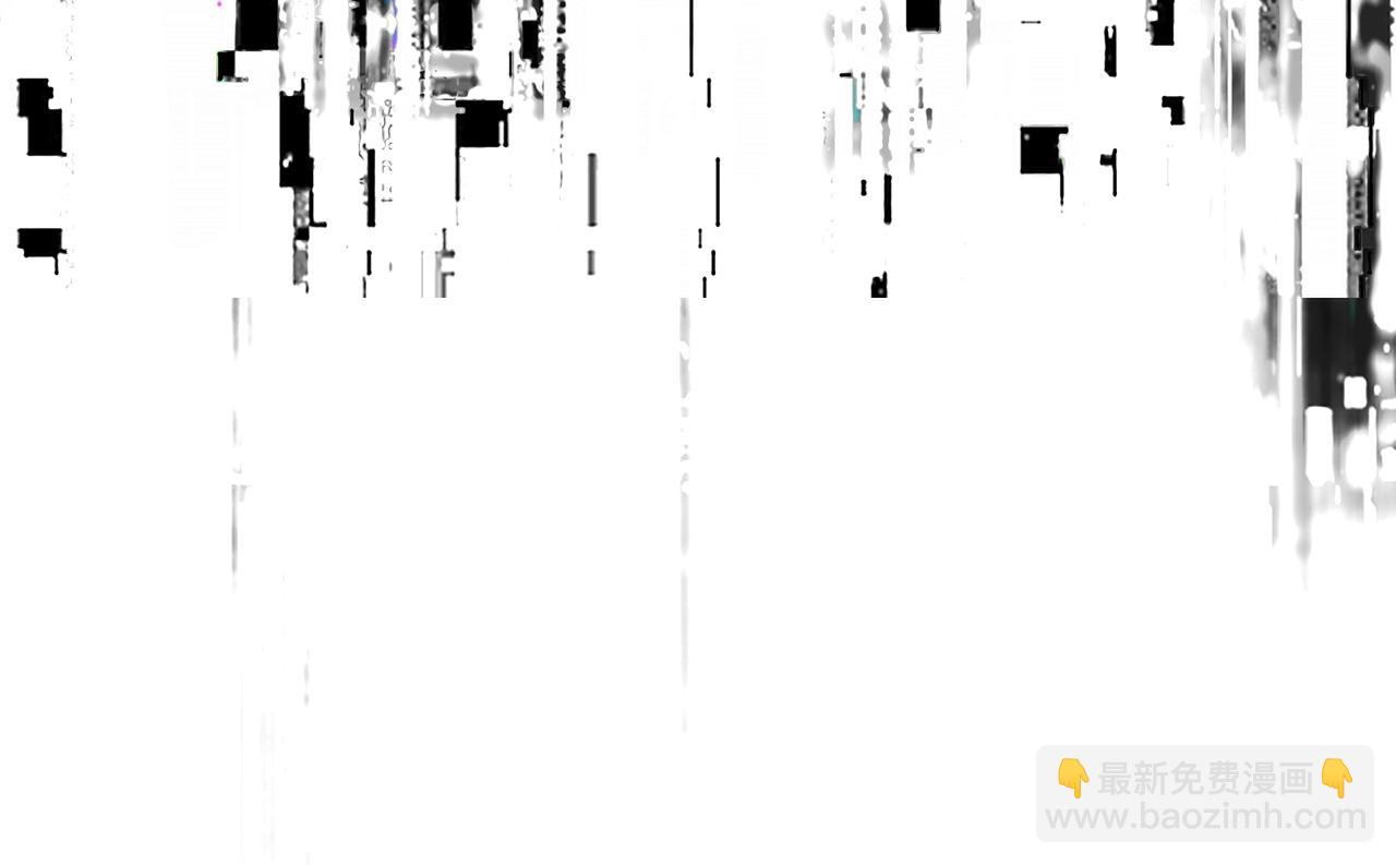 第154话 诱饵57