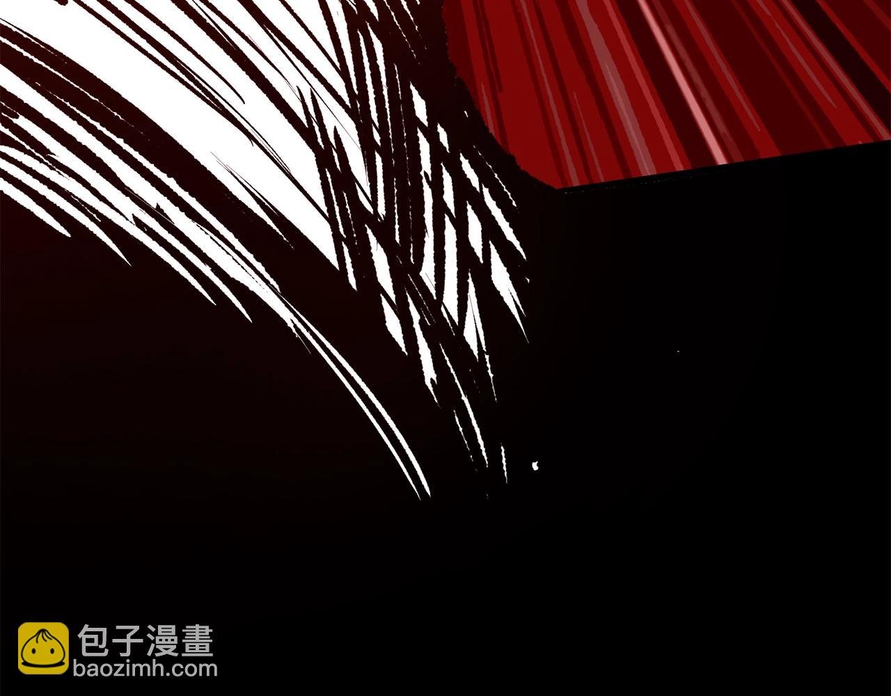 第154话 诱饵6