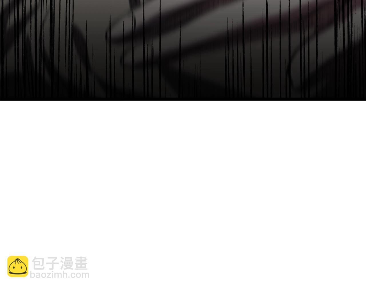 第154话 诱饵60