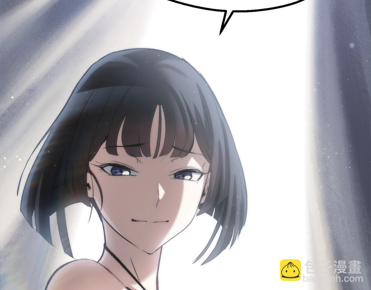 第154话 诱饵64