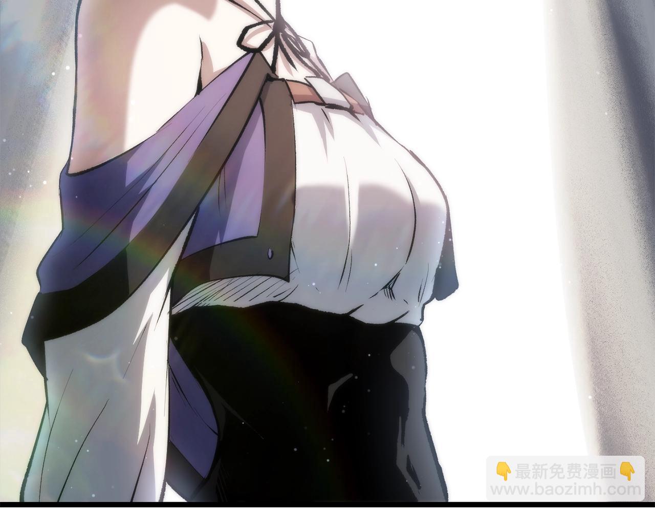 第154话 诱饵65