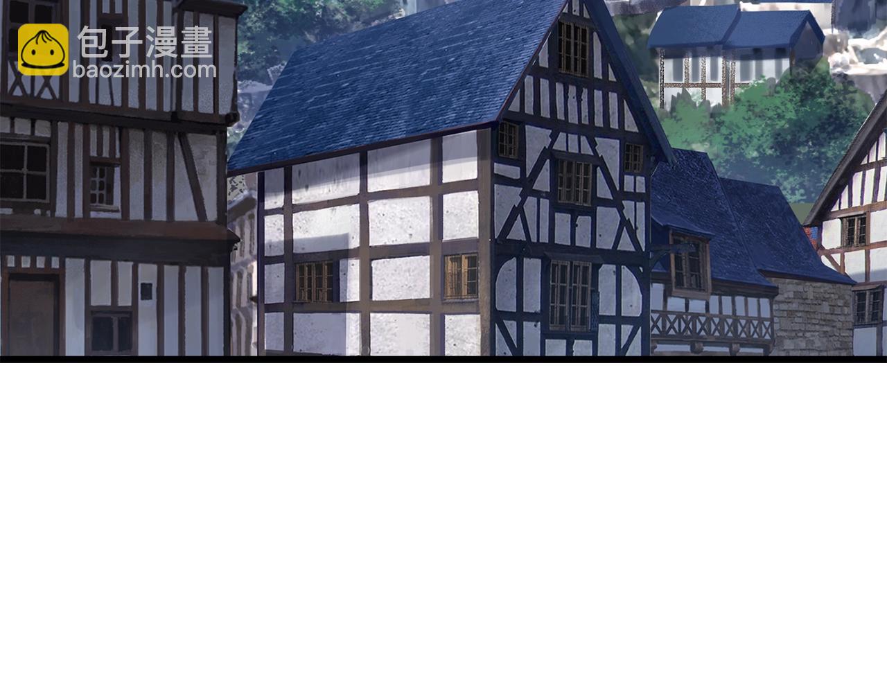 第154话 诱饵68