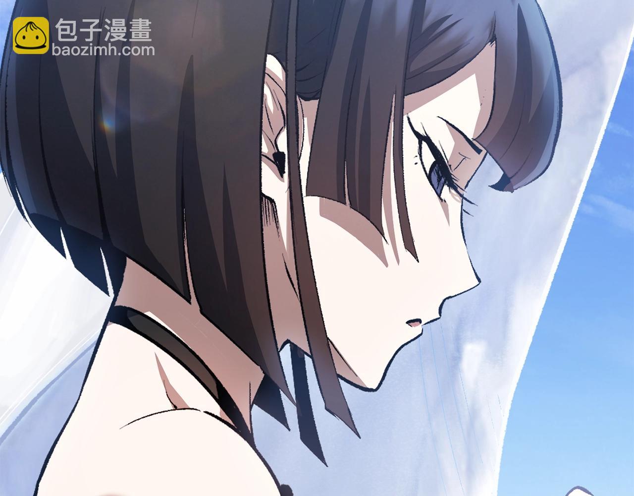 第154话 诱饵97