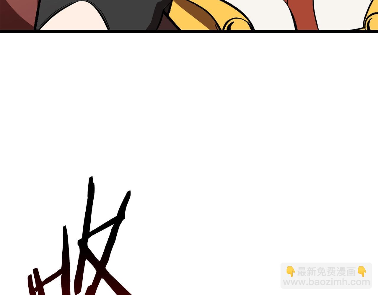 第156话 空中浩劫109