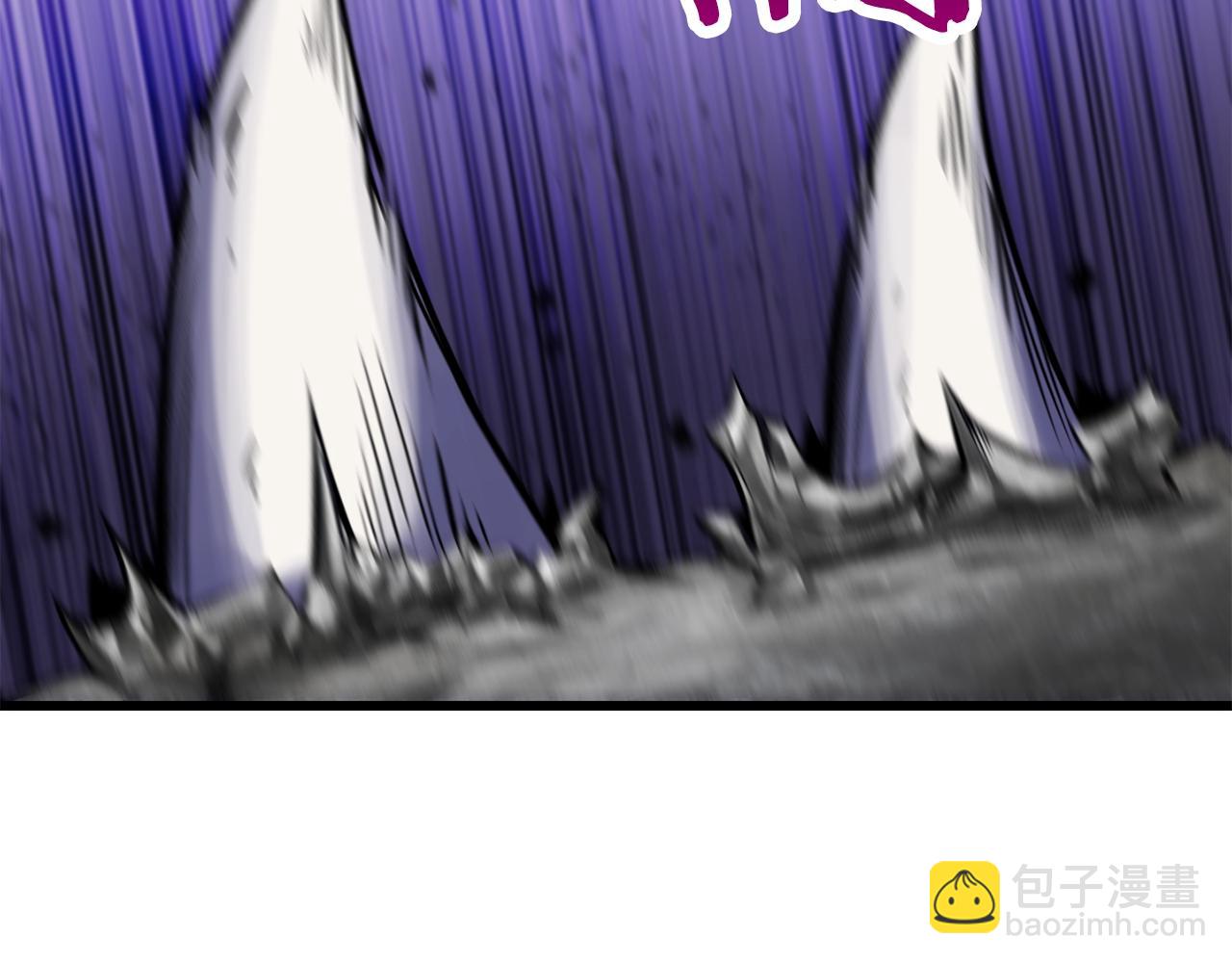 第156话 空中浩劫116