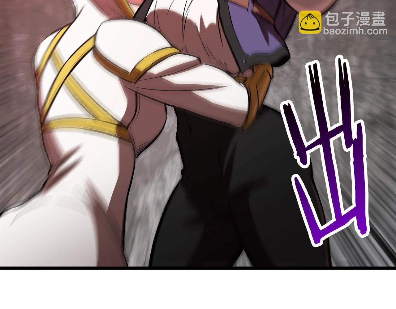 第156话 空中浩劫120