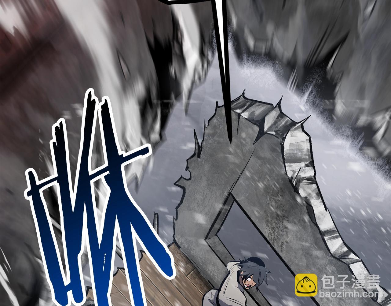 第156话 空中浩劫122
