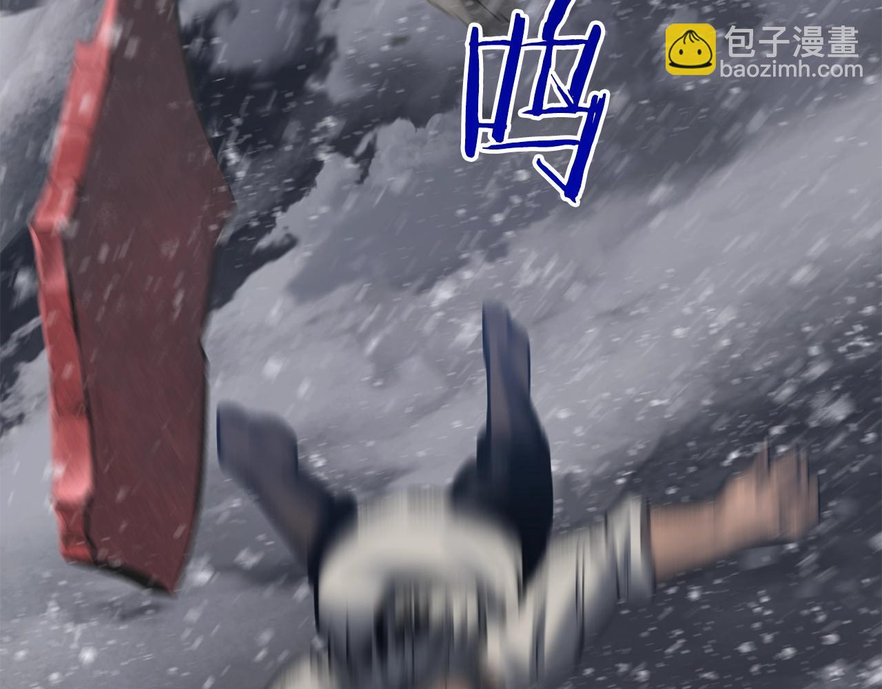 第156话 空中浩劫127