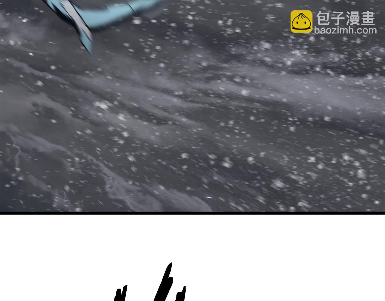 第156话 空中浩劫129