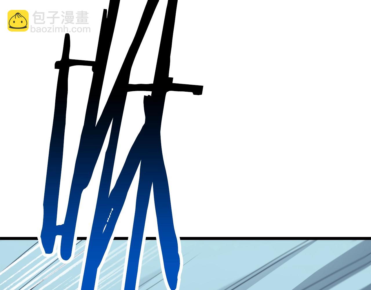 第156话 空中浩劫130
