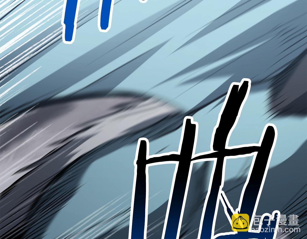 第156话 空中浩劫131