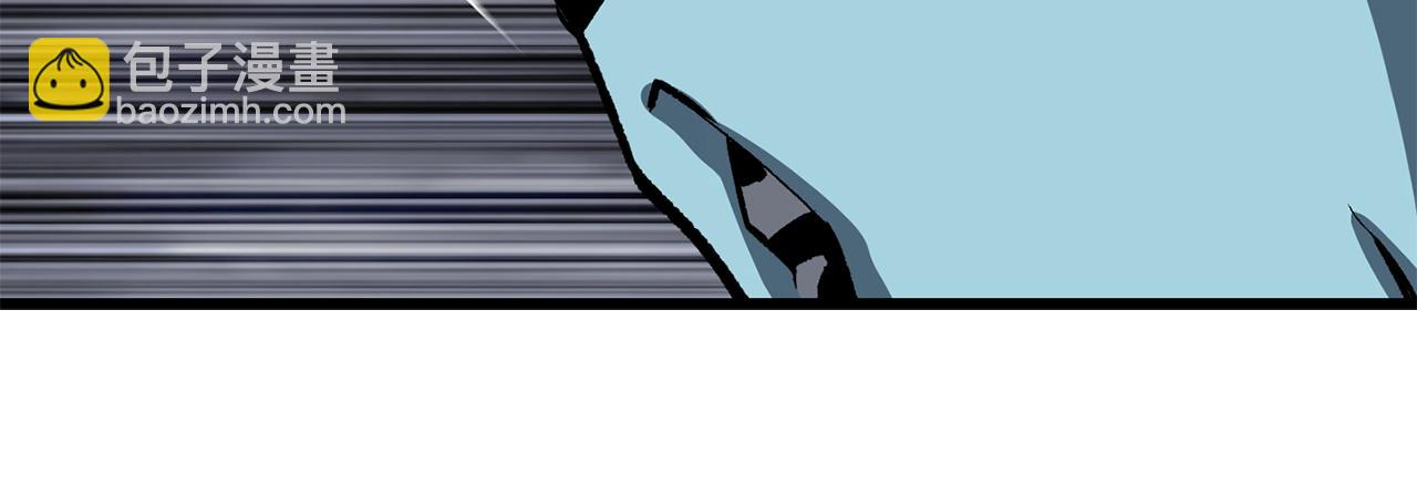 第156话 空中浩劫137