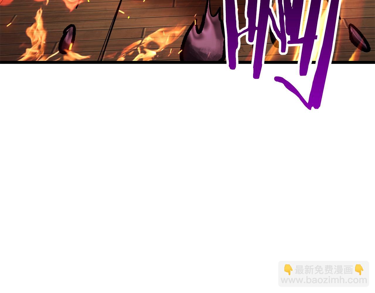 第156话 空中浩劫146