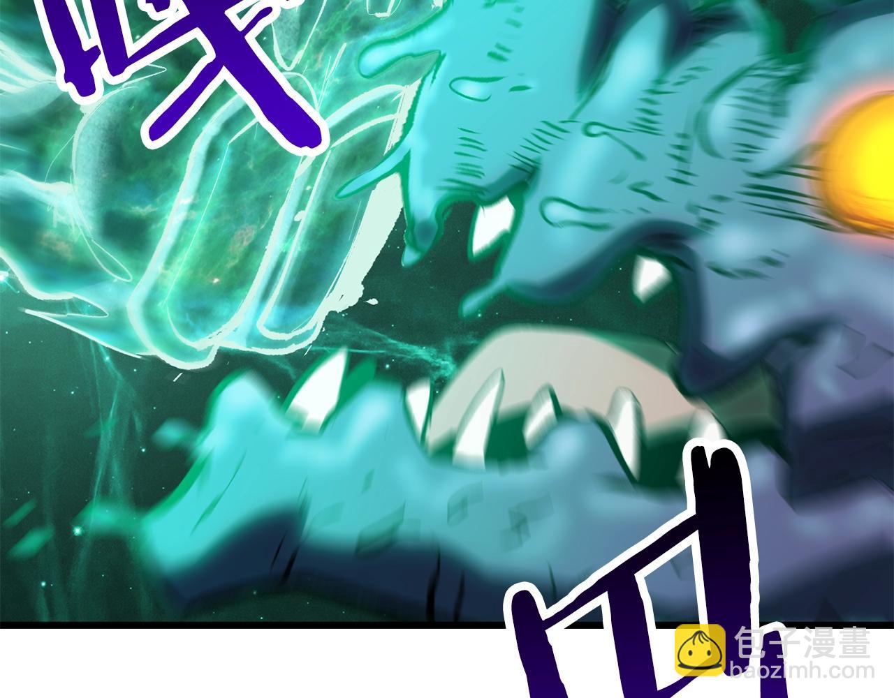 第156话 空中浩劫151