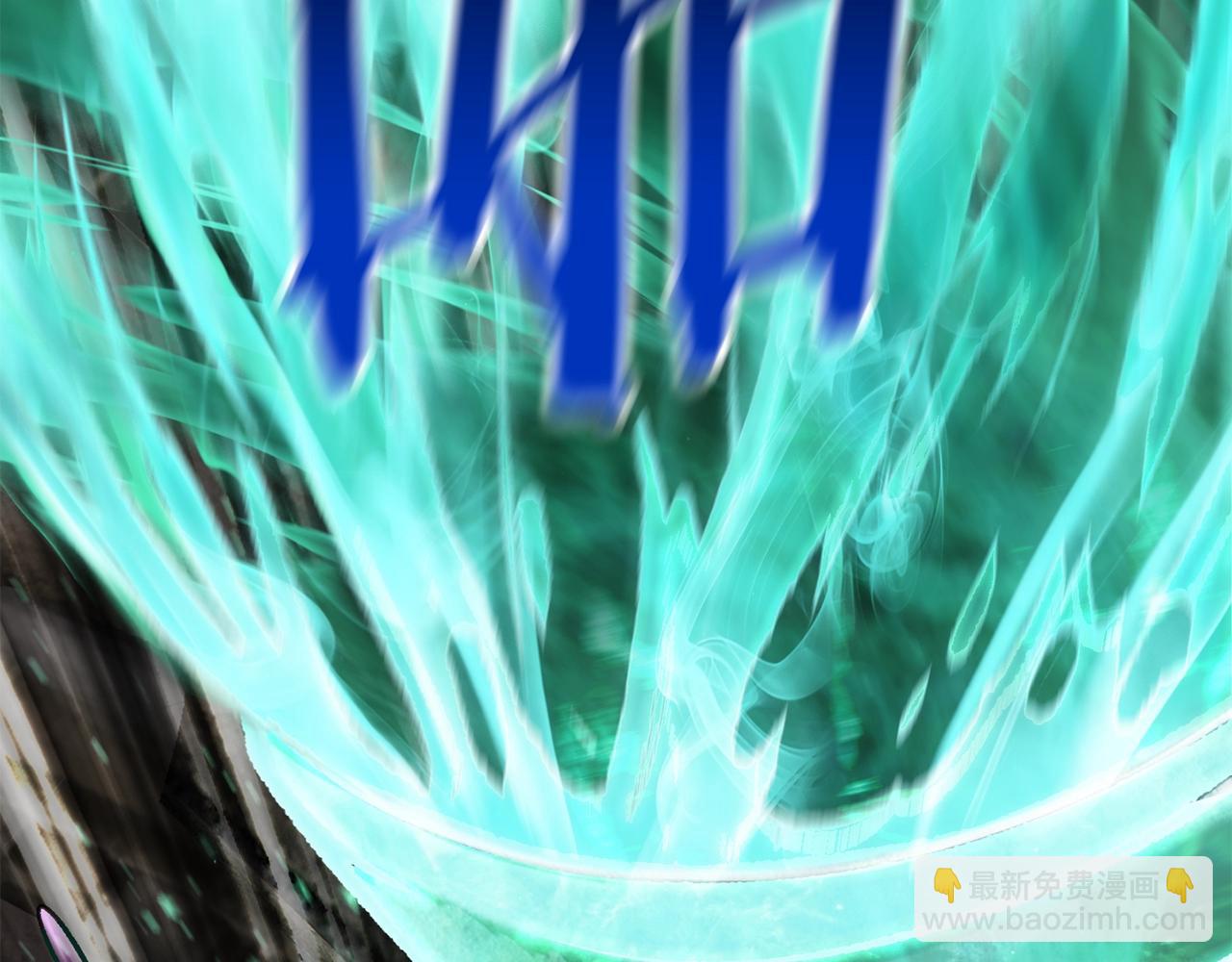 第156话 空中浩劫153
