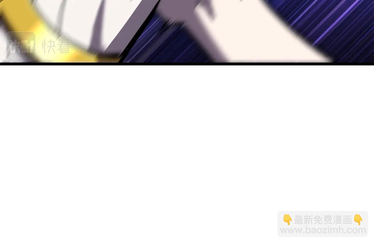 第156话 空中浩劫16