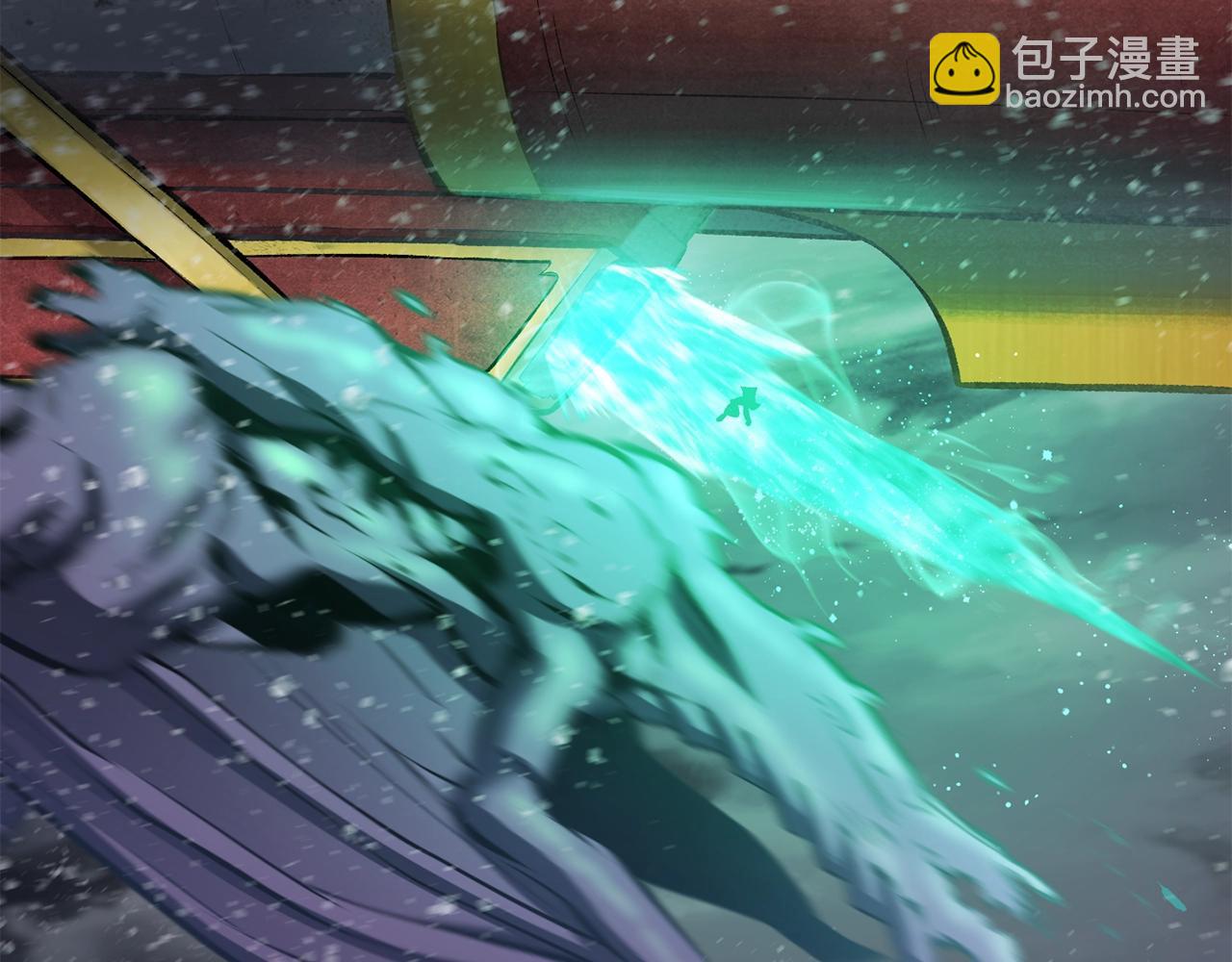 第156话 空中浩劫162