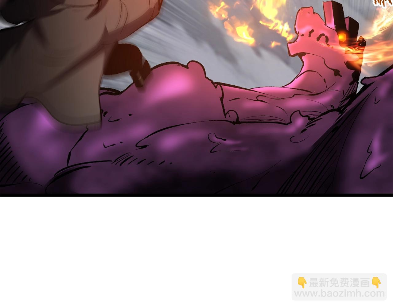 第156话 空中浩劫171
