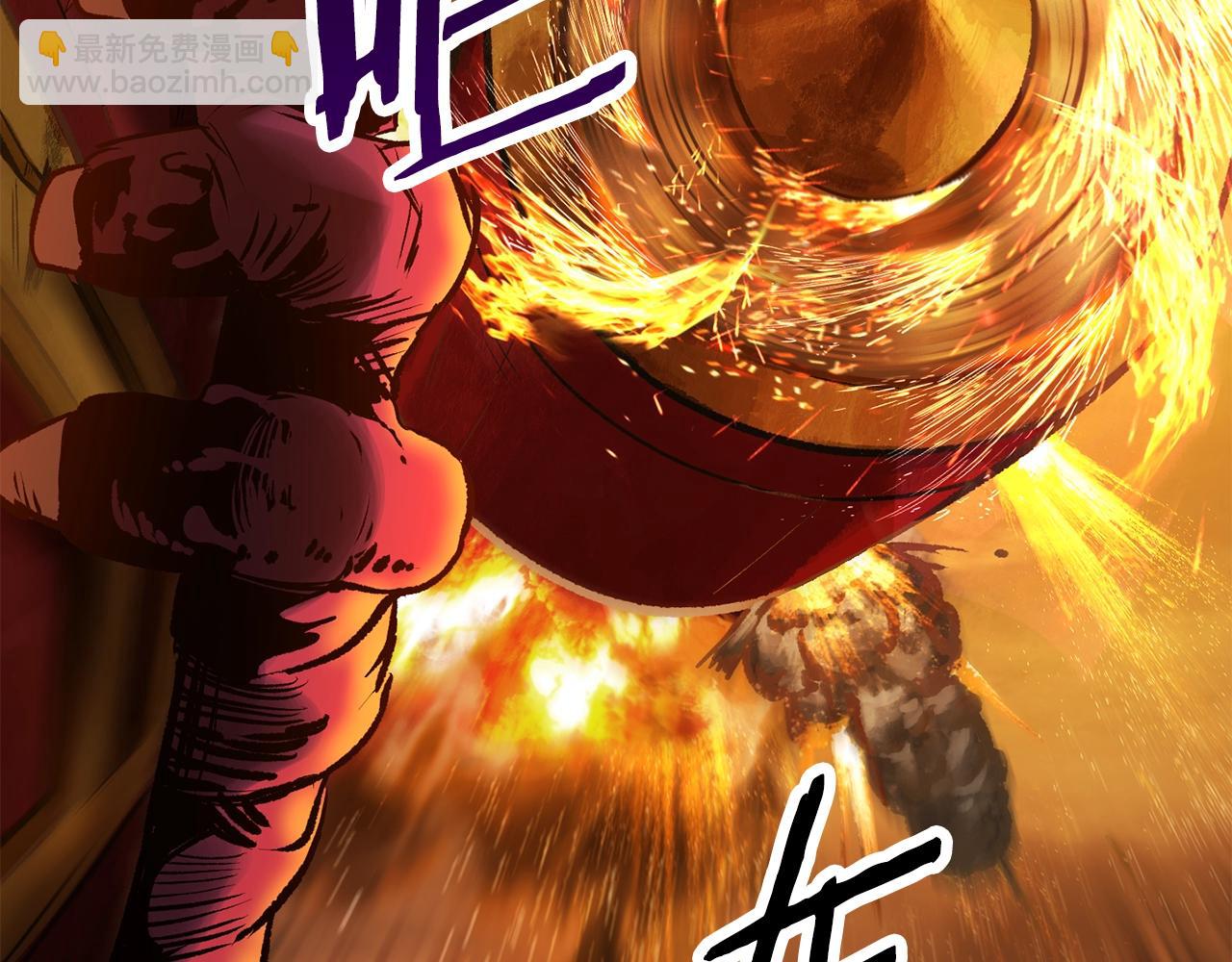 第156话 空中浩劫180