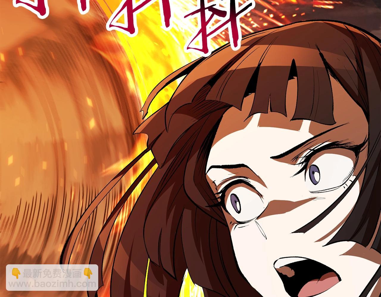 第156话 空中浩劫192