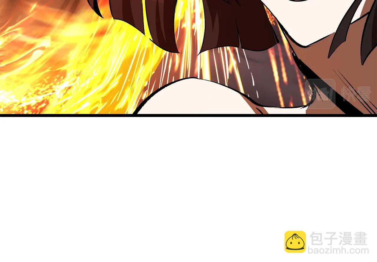 第156话 空中浩劫193