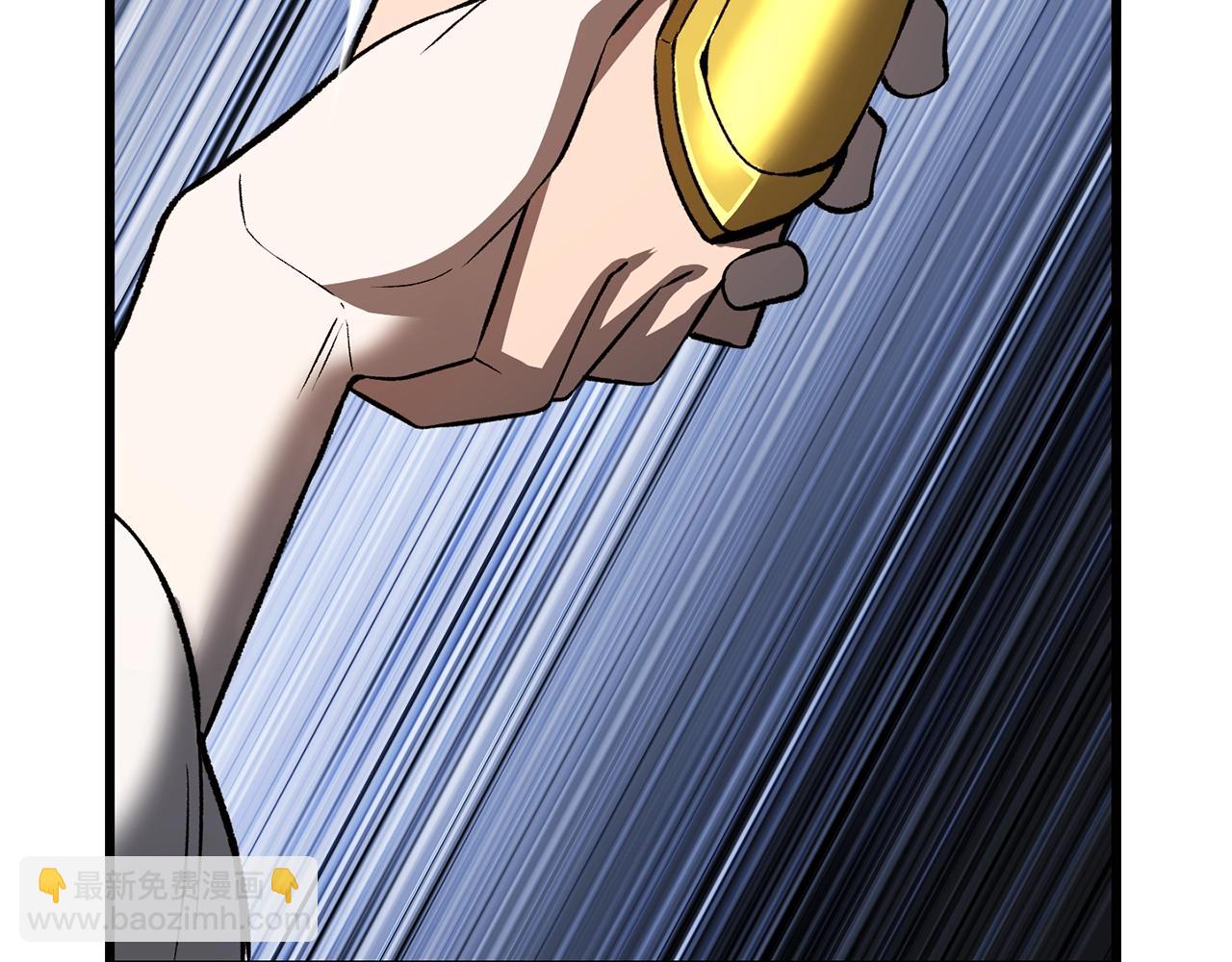 第156话 空中浩劫195