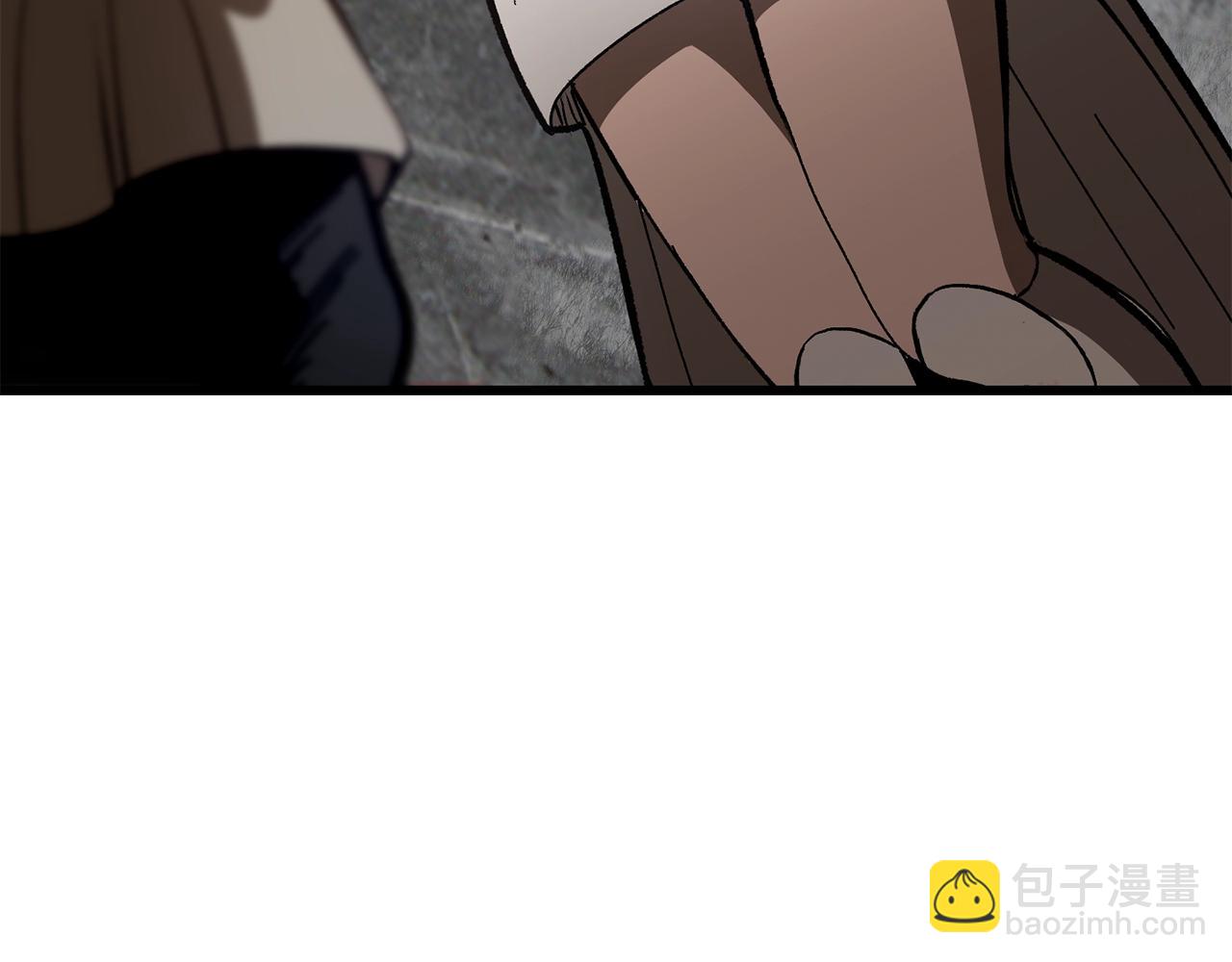 第156话 空中浩劫20