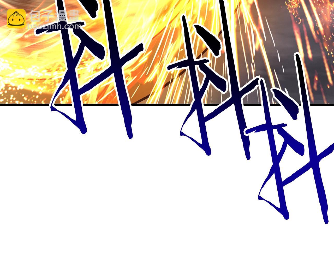 第156话 空中浩劫220
