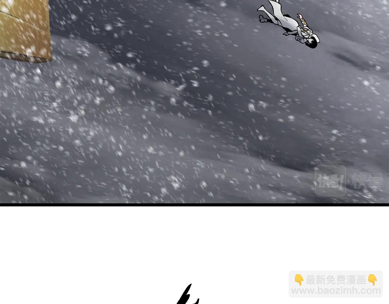 第156话 空中浩劫228