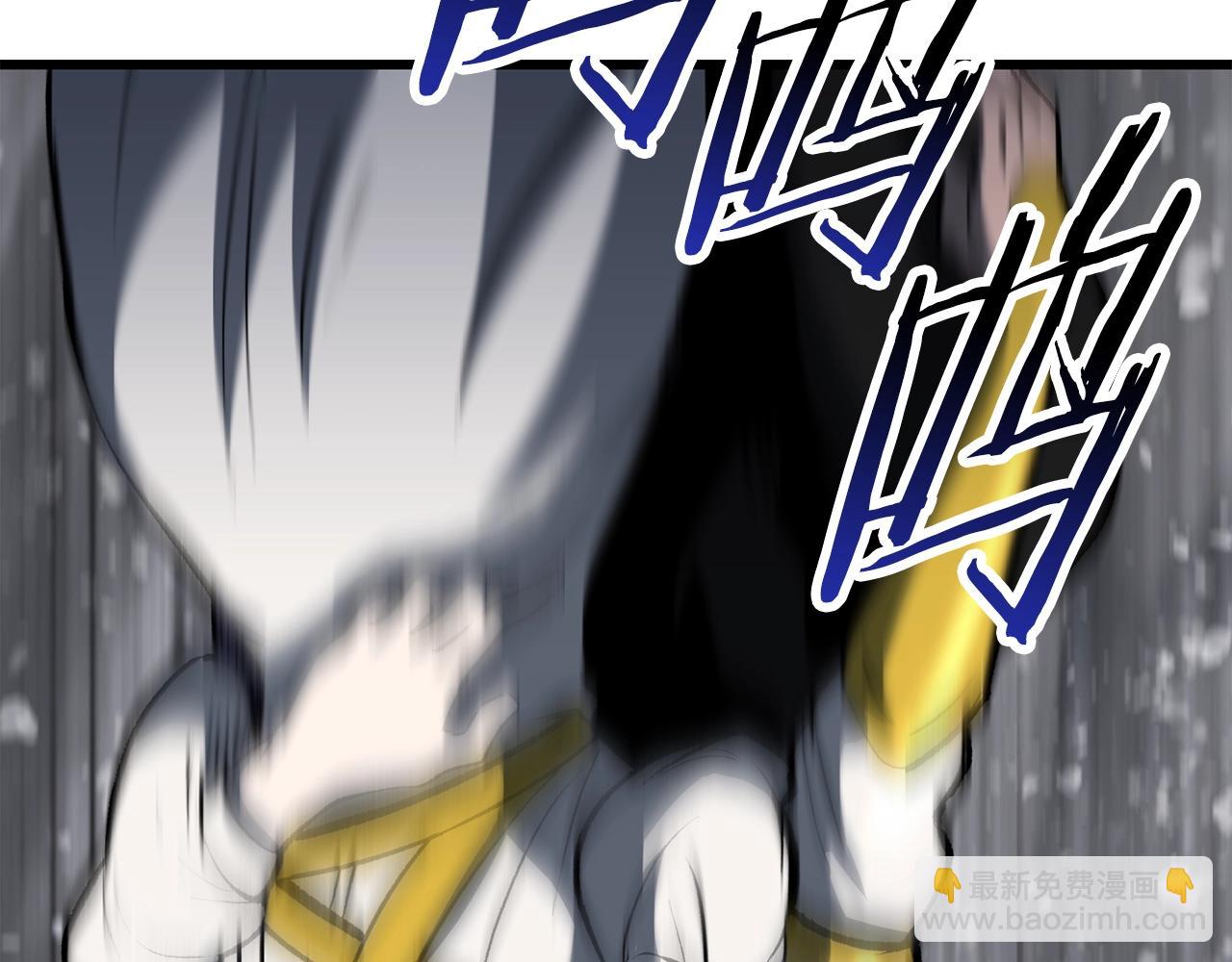 第156话 空中浩劫230