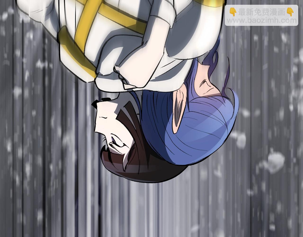 第156话 空中浩劫231