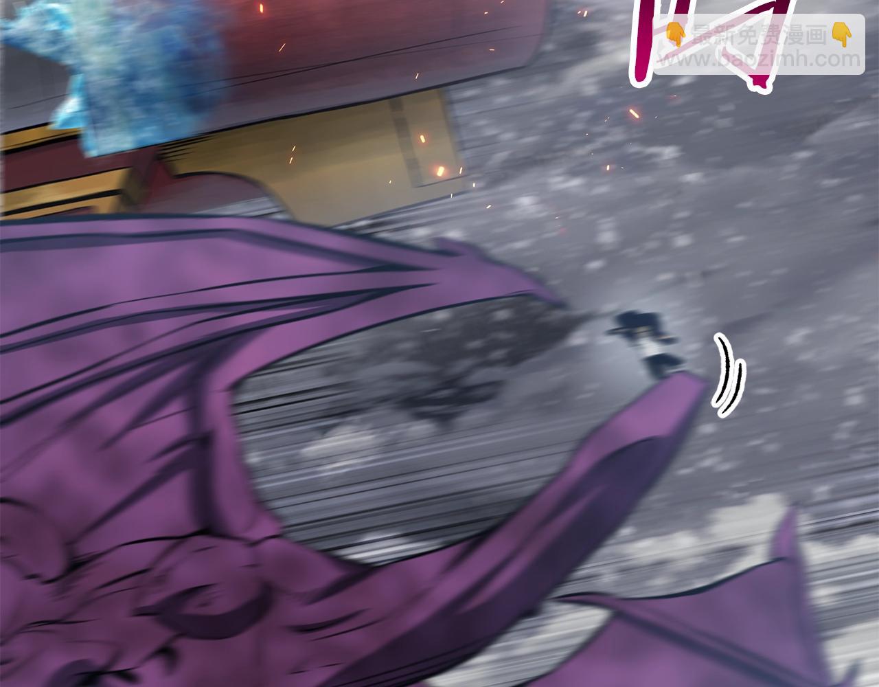 第156话 空中浩劫237