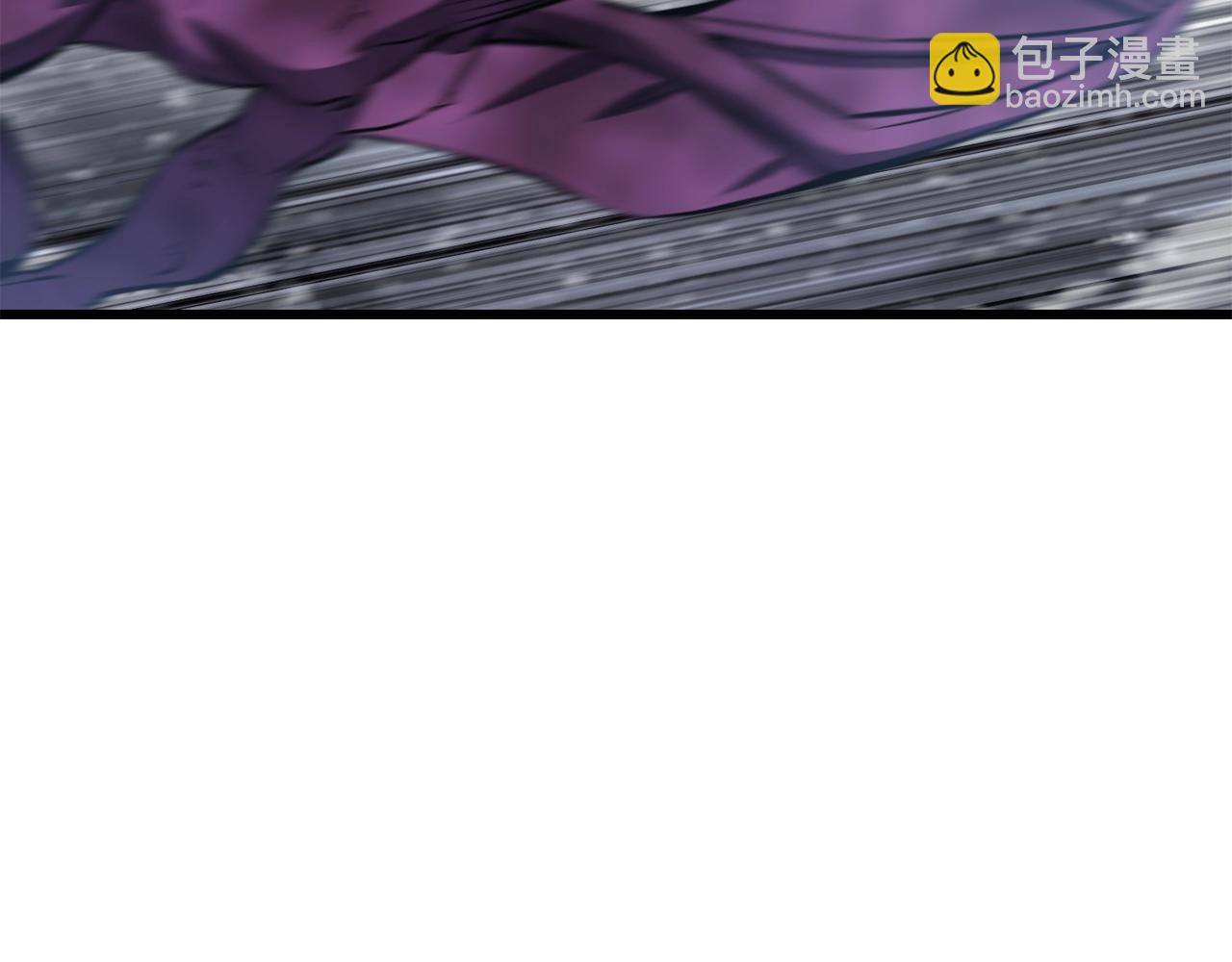 第156话 空中浩劫238