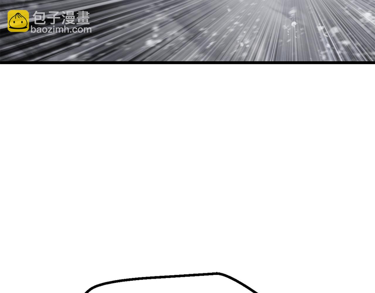 第156话 空中浩劫241