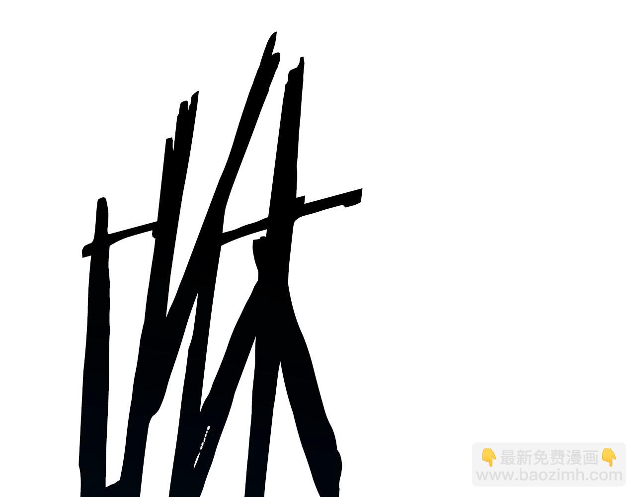 第156话 空中浩劫246
