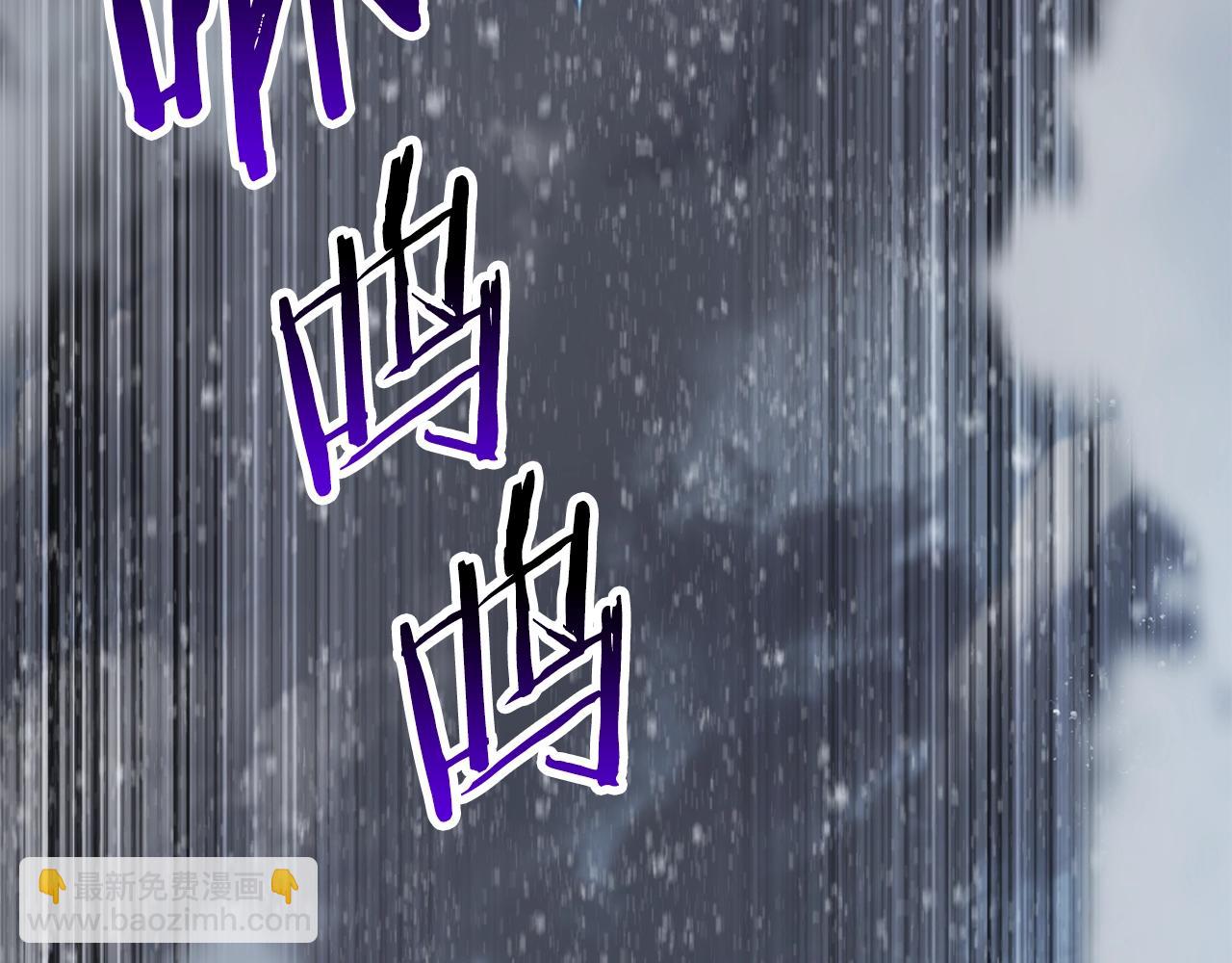 第156话 空中浩劫254