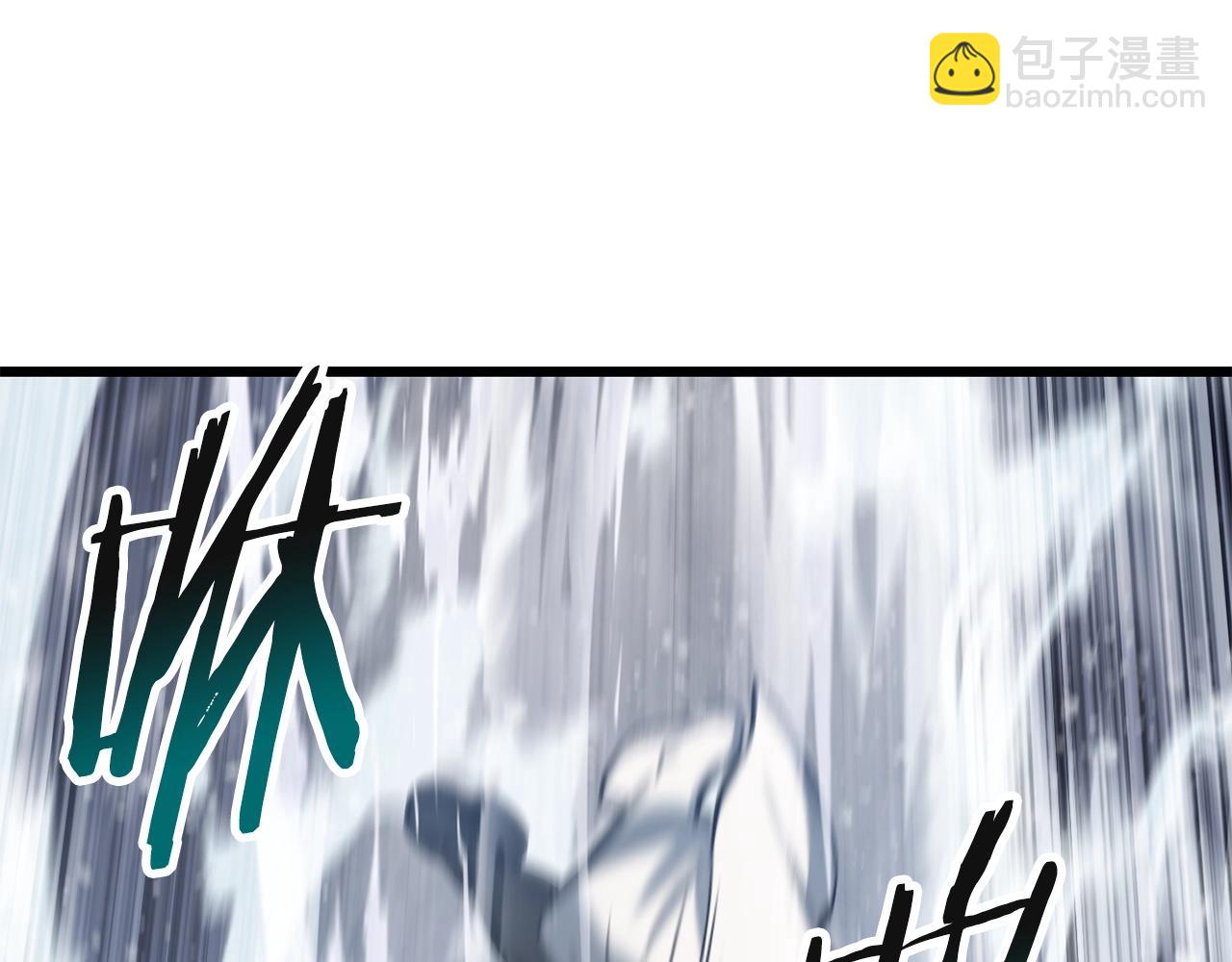 第156话 空中浩劫257
