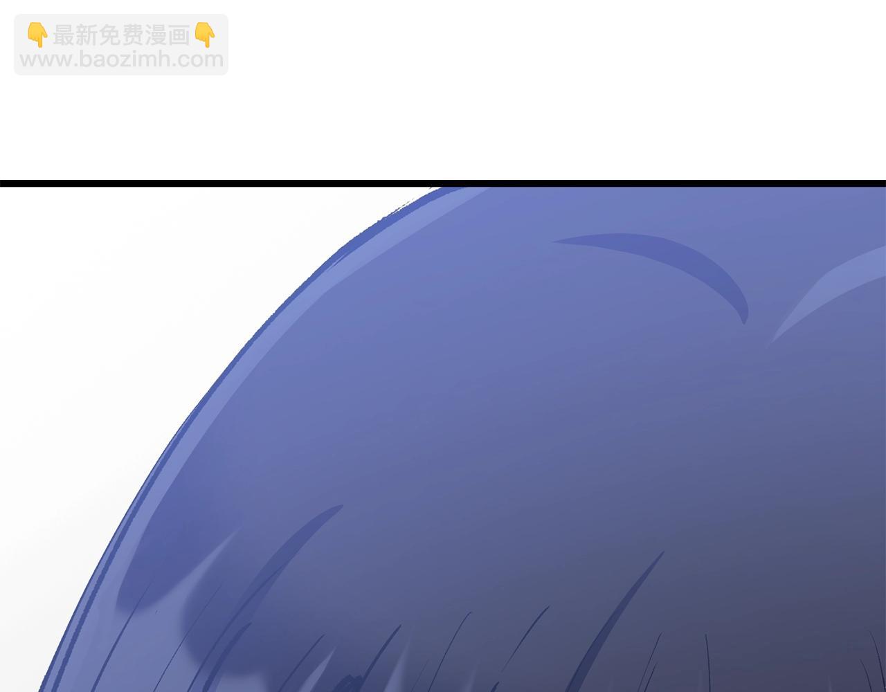 第156话 空中浩劫26