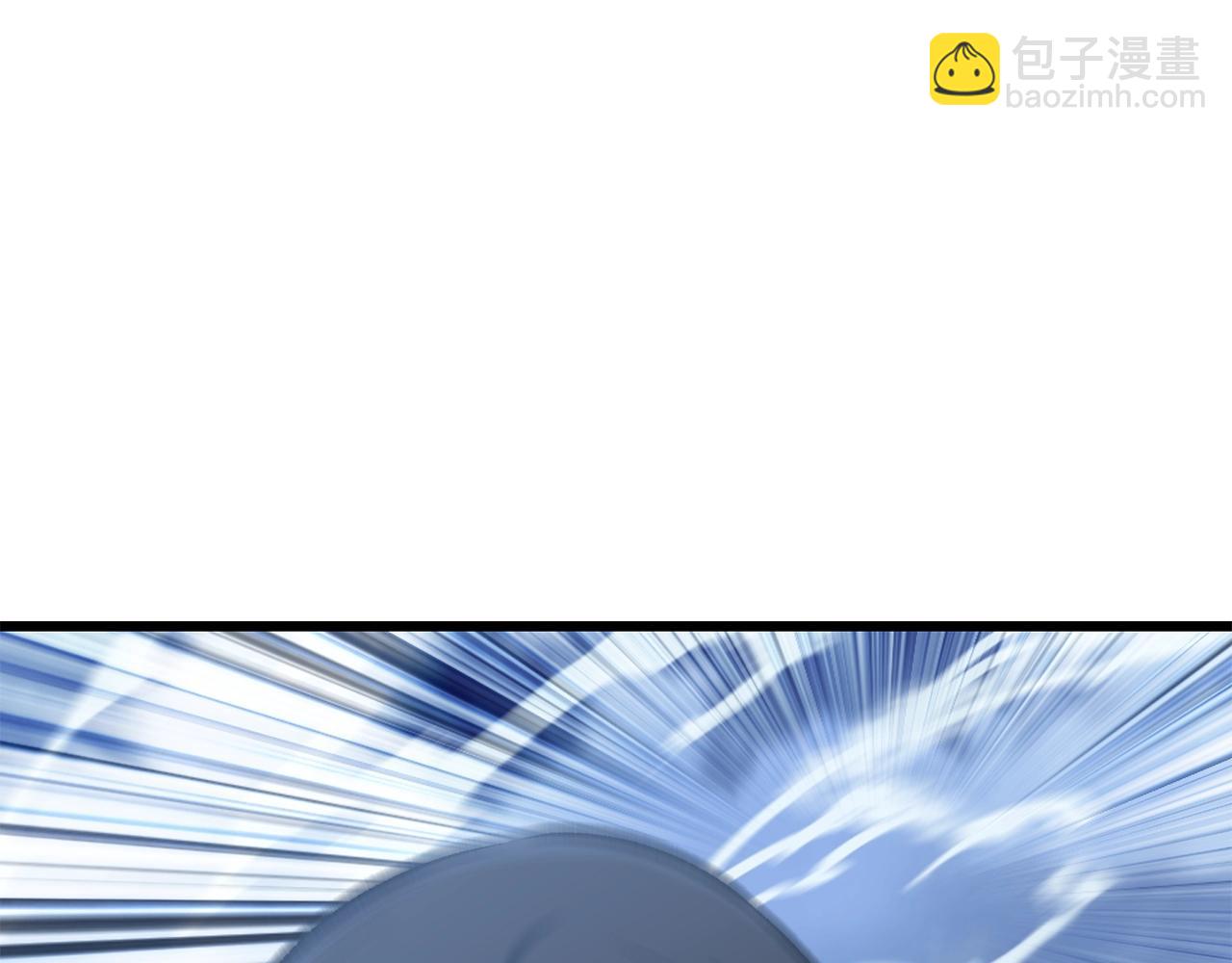 第156话 空中浩劫260