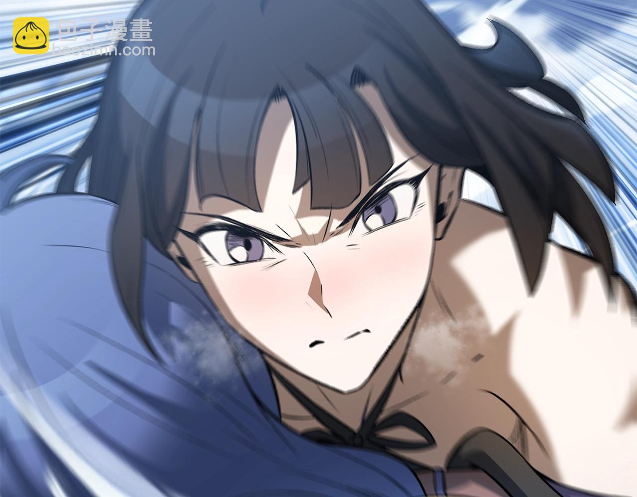 第156话 空中浩劫261
