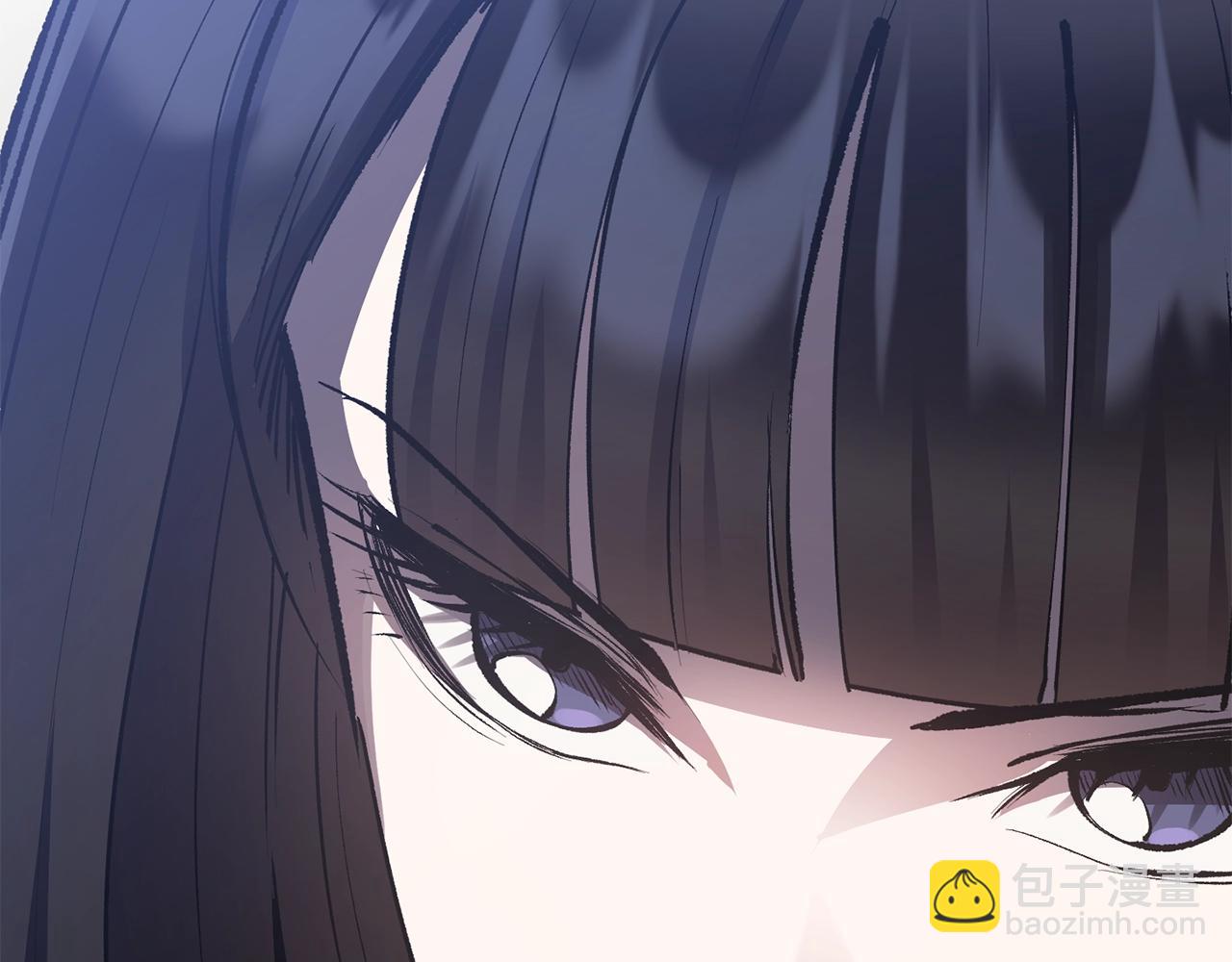 第156话 空中浩劫27