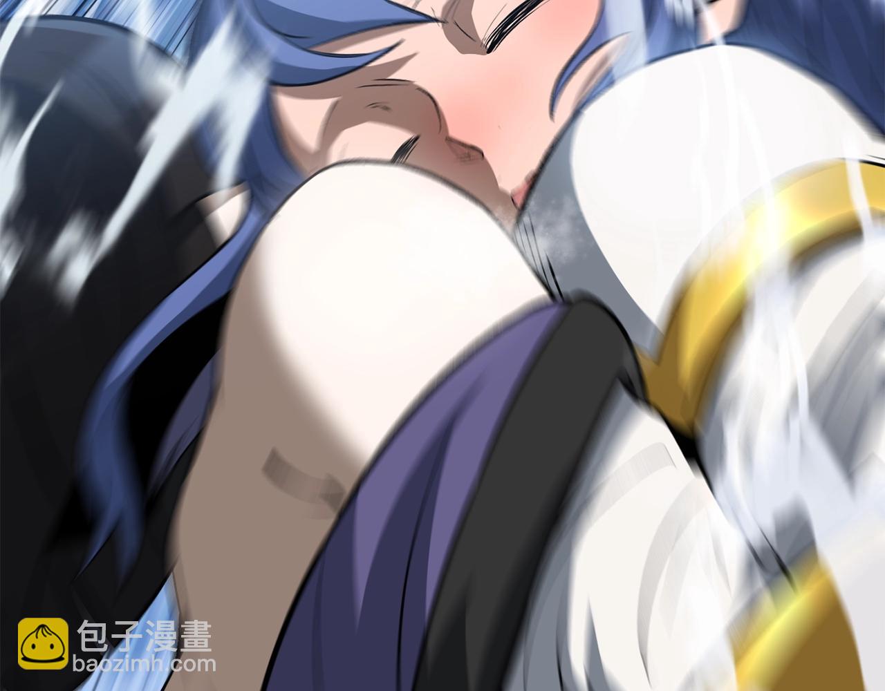 第156话 空中浩劫273