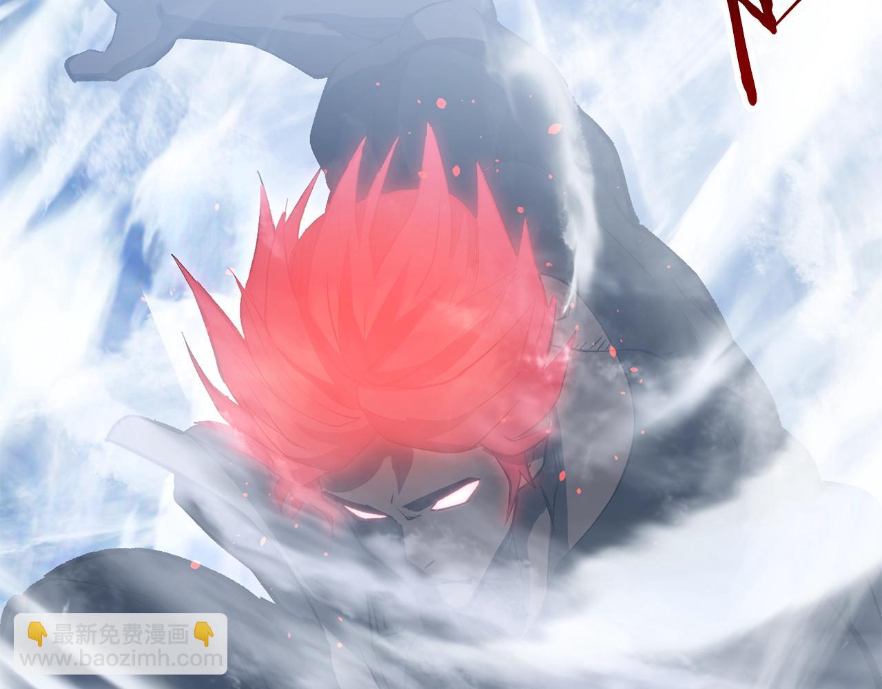 第156话 空中浩劫278