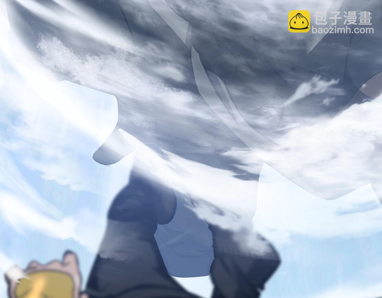 第156话 空中浩劫279