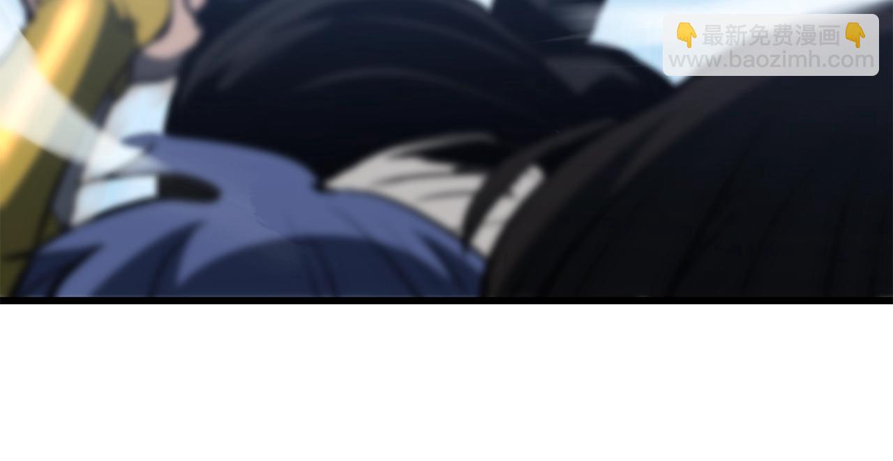 第156话 空中浩劫280