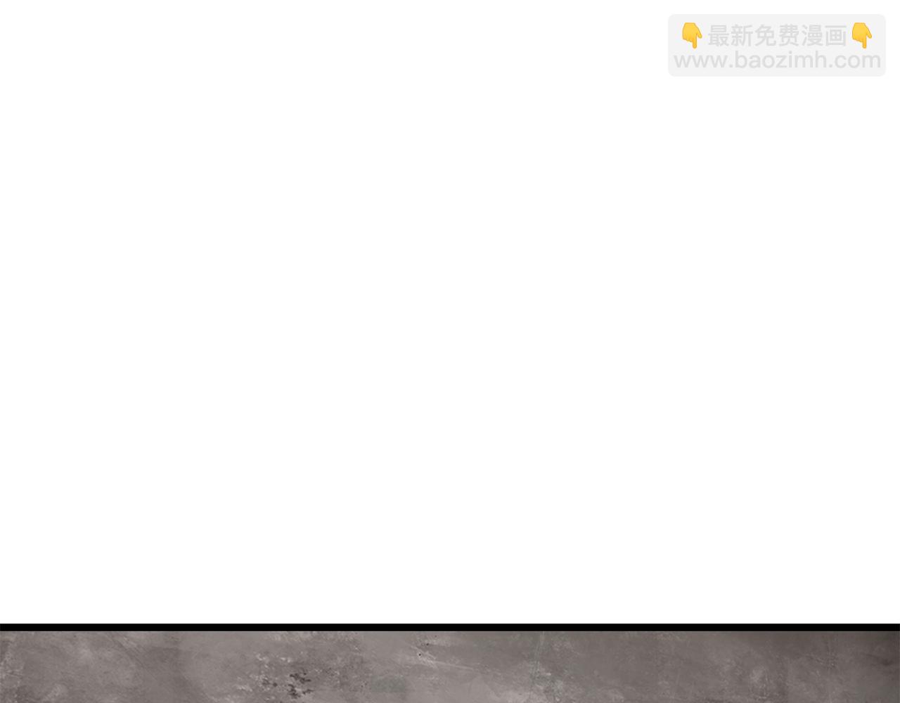 第156话 空中浩劫30