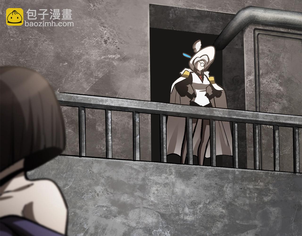 第156话 空中浩劫31