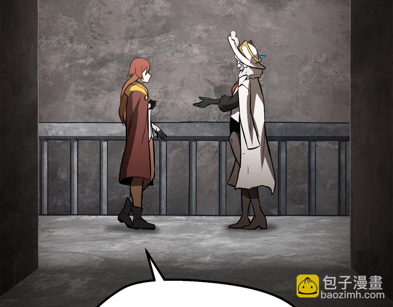 第156话 空中浩劫37
